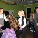 bal karnawalowy netta 2012 (2)